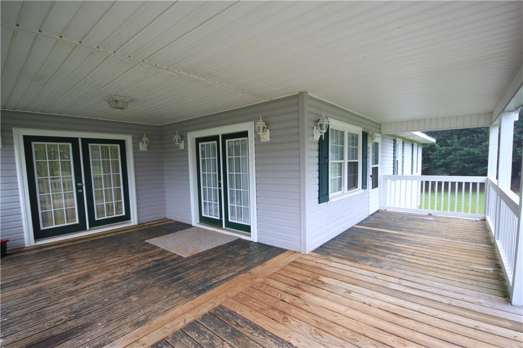 210 Pleasant View Loop Morganton, NC 28655 - Photo 12 of 44 Gallery Image 12