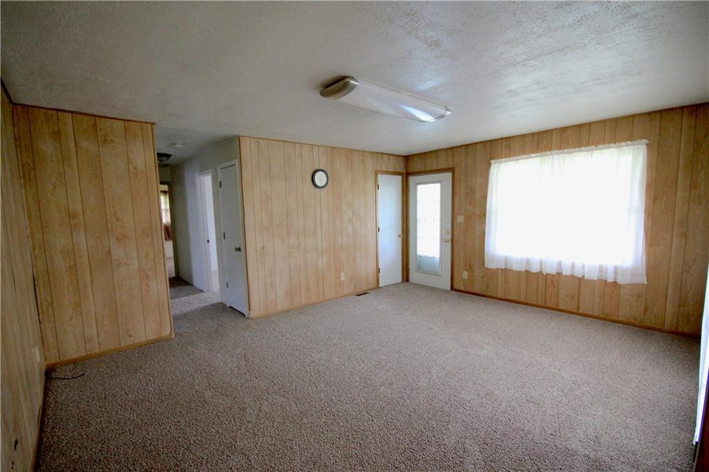 210 Pleasant View Loop Morganton, NC 28655 - Photo 13 of 44 Gallery Image 13