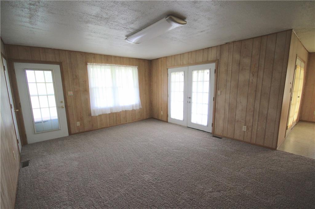 210 Pleasant View Loop Morganton, NC 28655 - Photo 14 of 44 Gallery Image 14