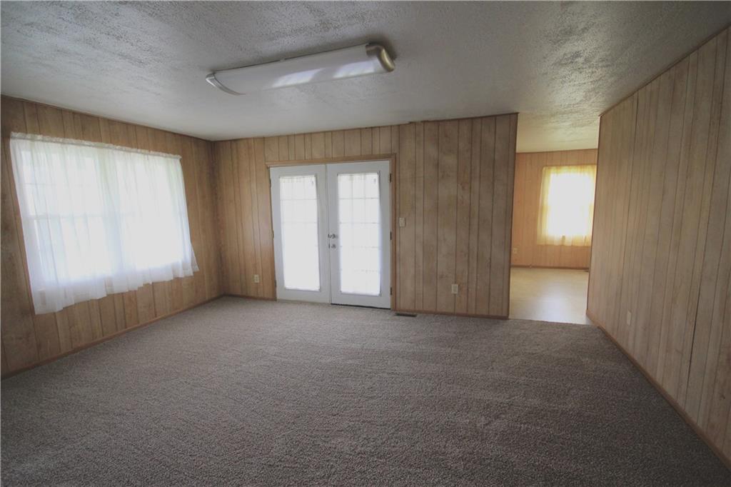 210 Pleasant View Loop Morganton, NC 28655 - Photo 15 of 44 Gallery Image 15