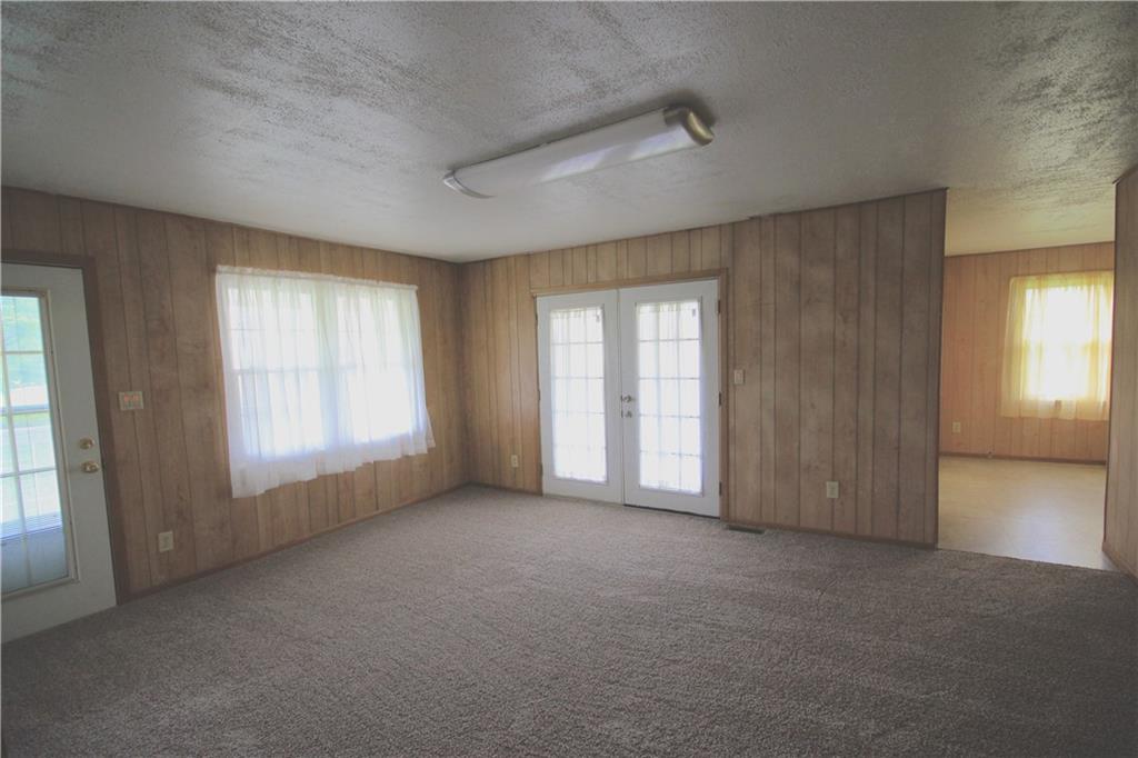 210 Pleasant View Loop Morganton, NC 28655 - Photo 16 of 44 Gallery Image 16