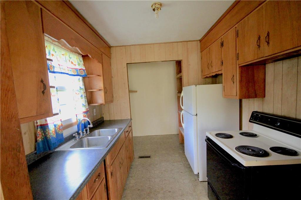210 Pleasant View Loop Morganton, NC 28655 - Photo 17 of 44 Gallery Image 17