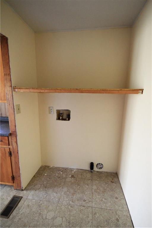 210 Pleasant View Loop Morganton, NC 28655 - Photo 19 of 44 Gallery Image 19
