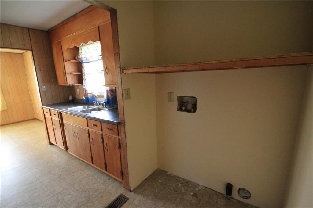 210 Pleasant View Loop Morganton, NC 28655 - Photo 20 of 44 Gallery Image 20