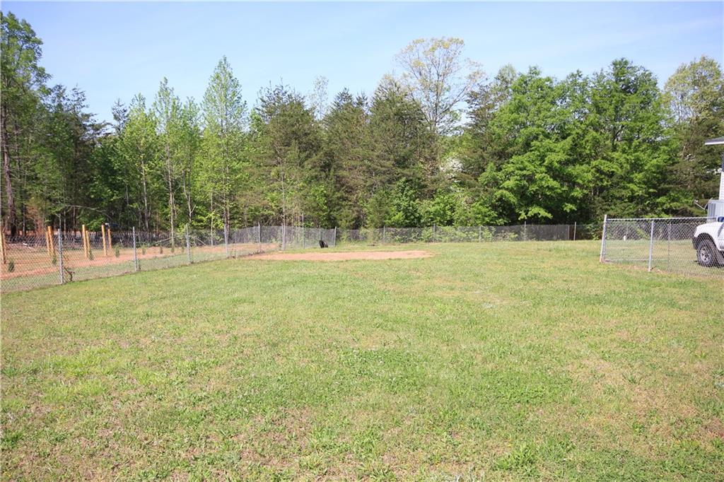 210 Pleasant View Loop Morganton, NC 28655 - Photo 3 of 44 Gallery Image 3