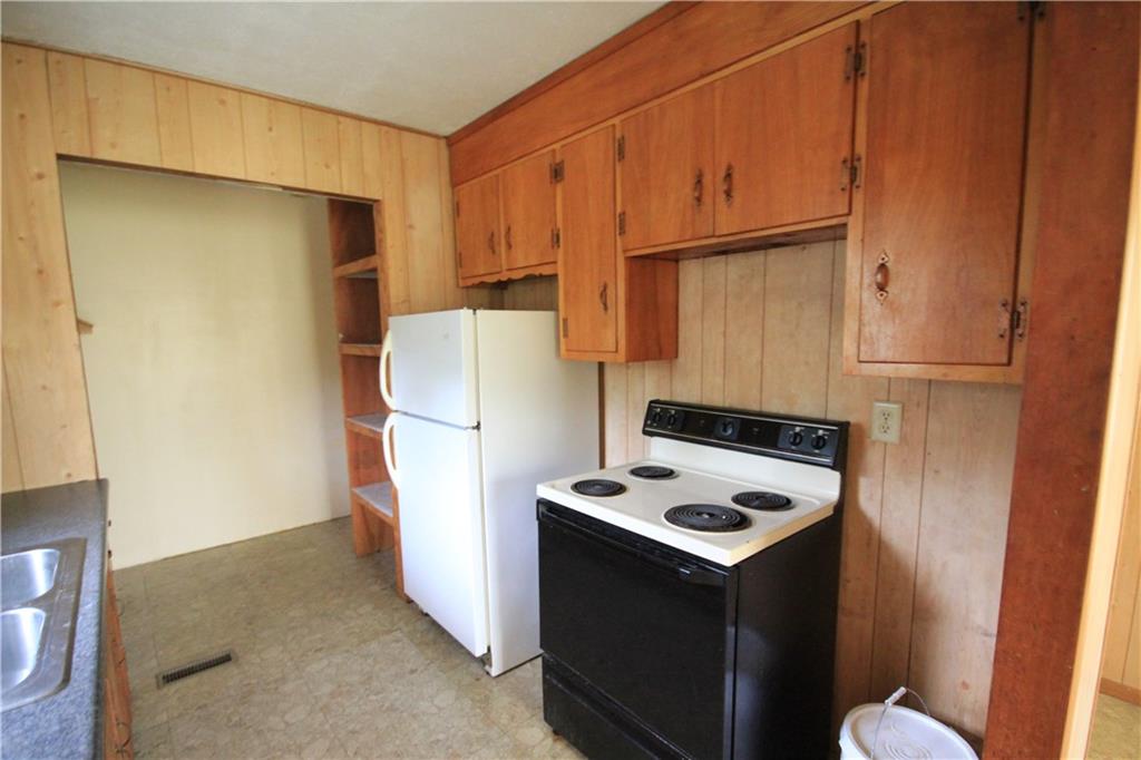 210 Pleasant View Loop Morganton, NC 28655 - Photo 21 of 44 Gallery Image 21