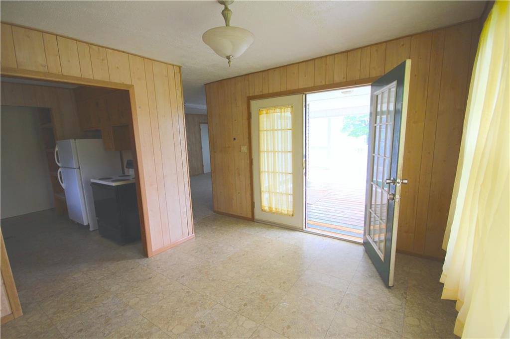 210 Pleasant View Loop Morganton, NC 28655 - Photo 23 of 44 Gallery Image 23