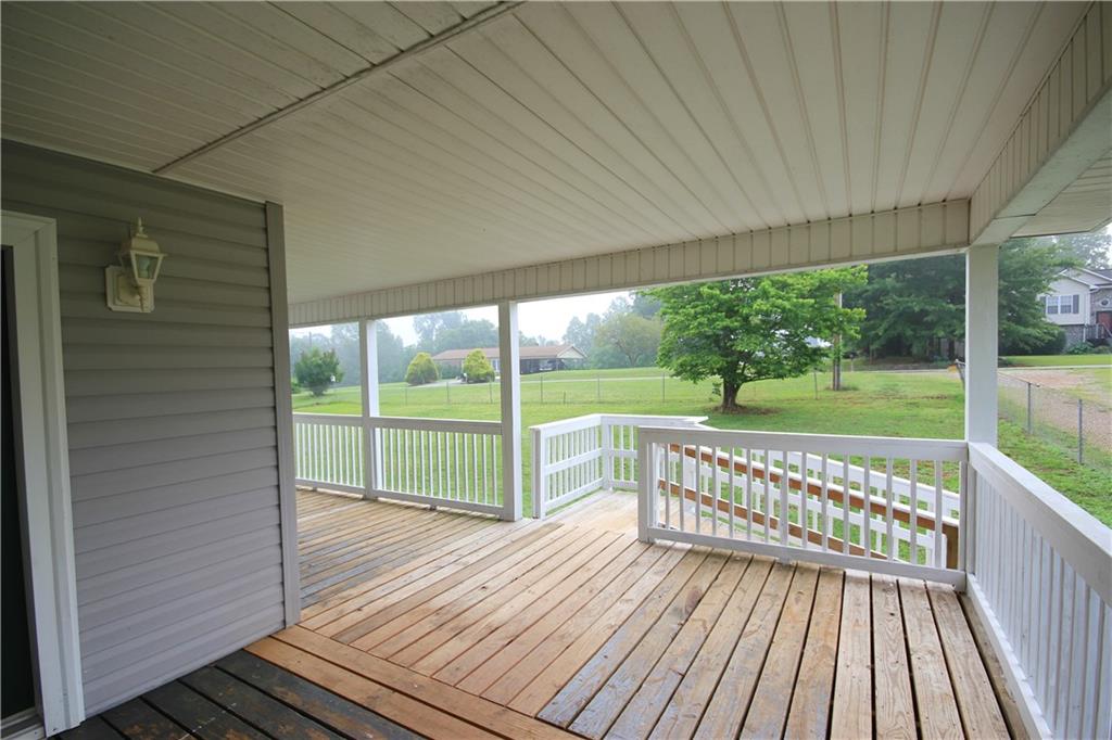 210 Pleasant View Loop Morganton, NC 28655 - Photo 24 of 44 Gallery Image 24