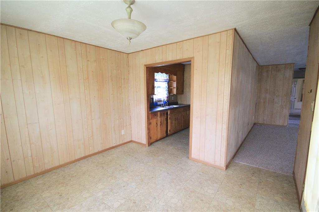 210 Pleasant View Loop Morganton, NC 28655 - Photo 25 of 44 Gallery Image 25