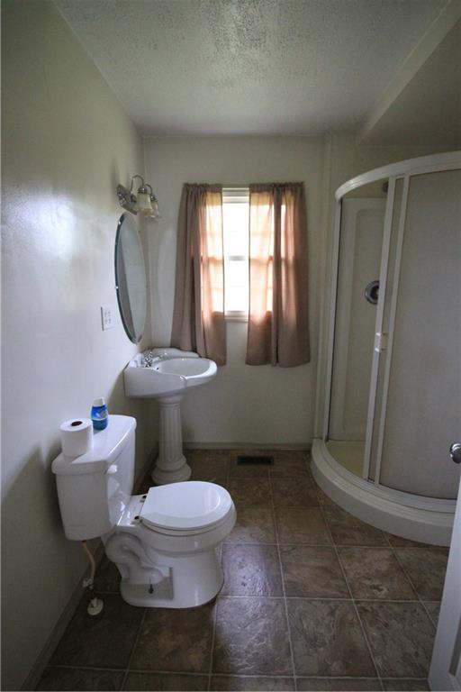 210 Pleasant View Loop Morganton, NC 28655 - Photo 26 of 44 Gallery Image 26