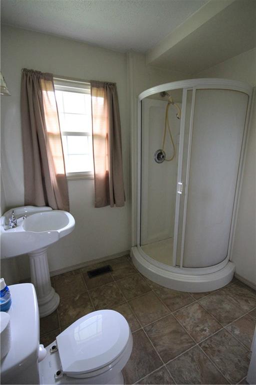 210 Pleasant View Loop Morganton, NC 28655 - Photo 27 of 44 Gallery Image 27