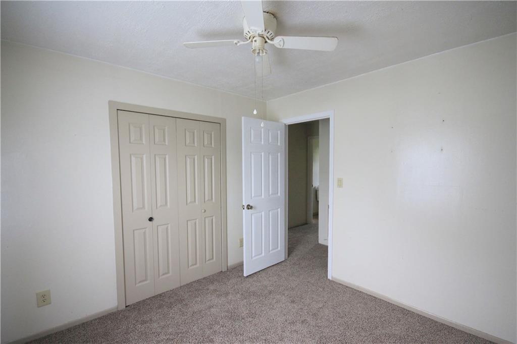 210 Pleasant View Loop Morganton, NC 28655 - Photo 29 of 44 Gallery Image 29