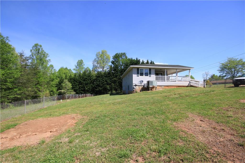 210 Pleasant View Loop Morganton, NC 28655 - Photo 4 of 44 Gallery Image 4