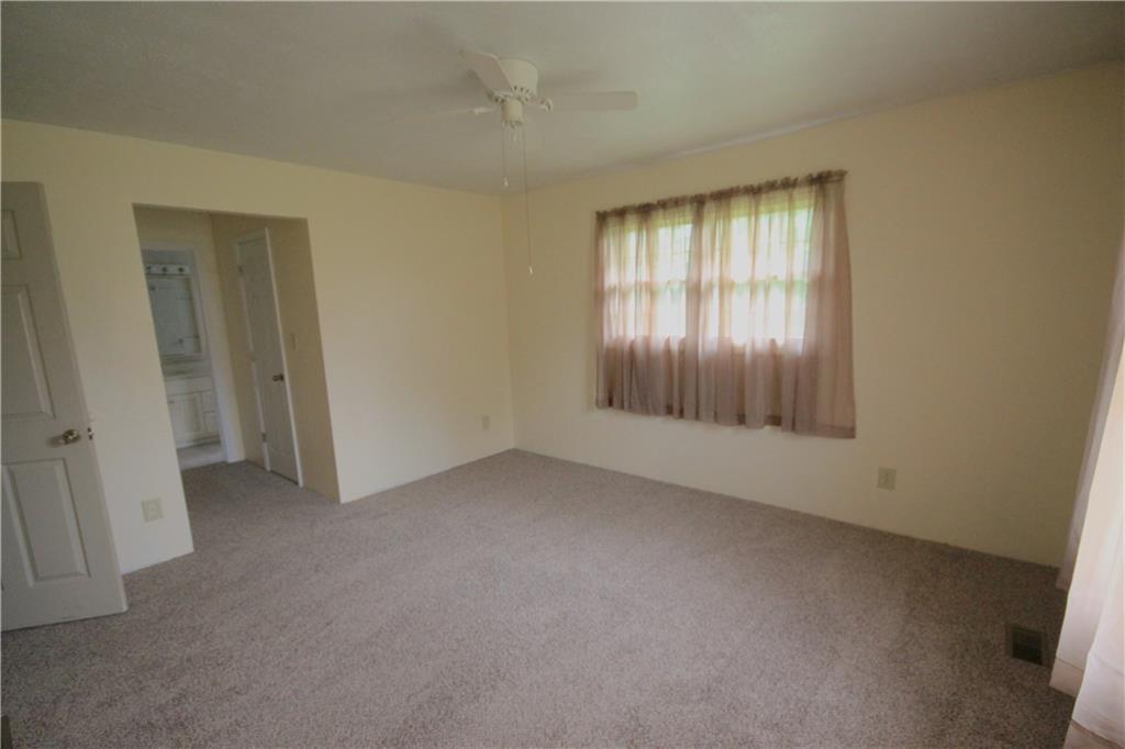 210 Pleasant View Loop Morganton, NC 28655 - Photo 33 of 44 Gallery Image 33