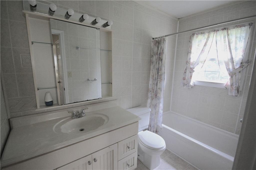 210 Pleasant View Loop Morganton, NC 28655 - Photo 36 of 44 Gallery Image 36