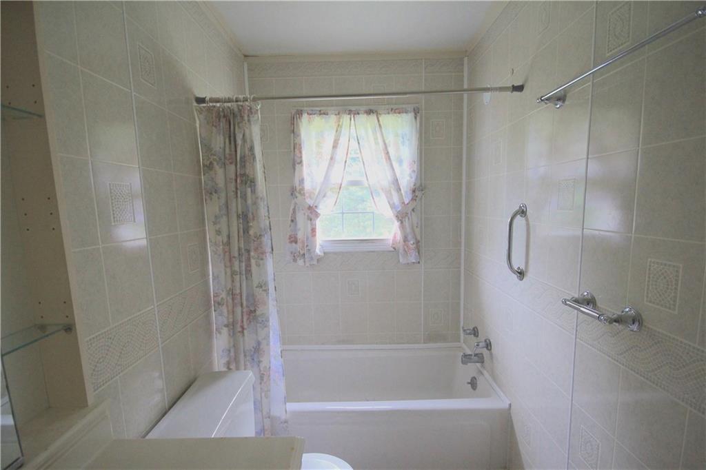 210 Pleasant View Loop Morganton, NC 28655 - Photo 37 of 44 Gallery Image 37