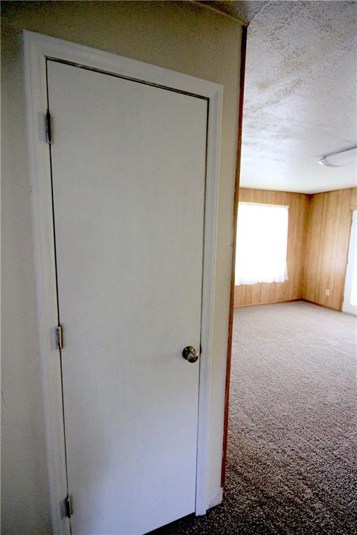 210 Pleasant View Loop Morganton, NC 28655 - Photo 38 of 44 Gallery Image 38