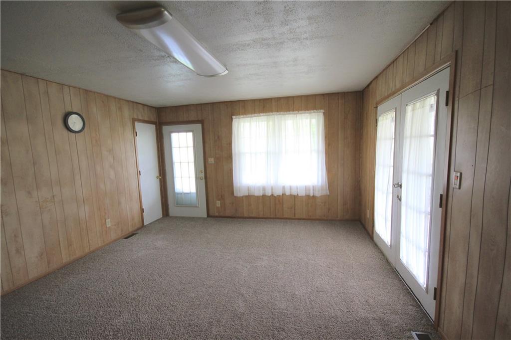 210 Pleasant View Loop Morganton, NC 28655 - Photo 39 of 44 Gallery Image 39