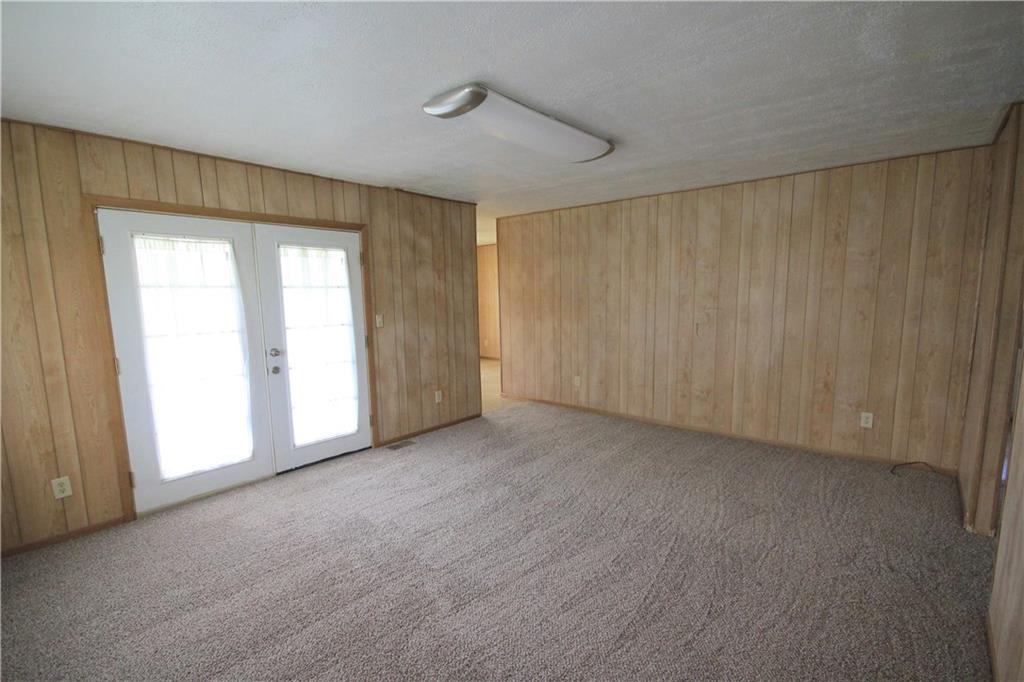 210 Pleasant View Loop Morganton, NC 28655 - Photo 40 of 44 Gallery Image 40