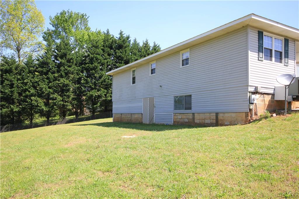 210 Pleasant View Loop Morganton, NC 28655 - Photo 5 of 44 Gallery Image 5