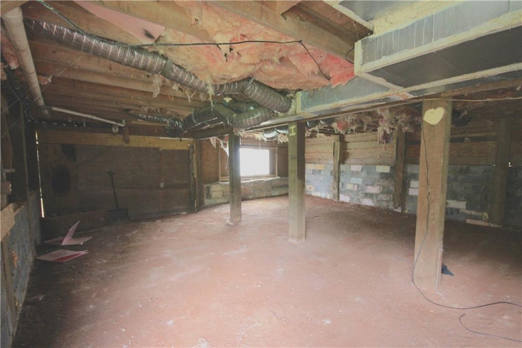 210 Pleasant View Loop Morganton, NC 28655 - Photo 42 of 44 Gallery Image 42