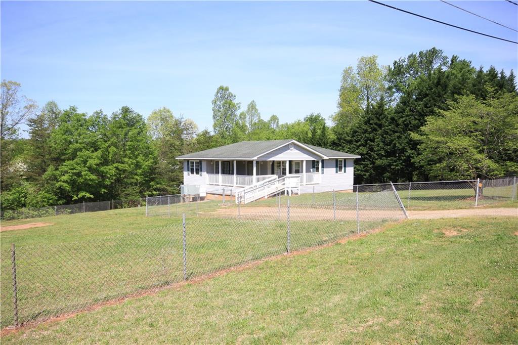 210 Pleasant View Loop Morganton, NC 28655 - Photo 44 of 44 Gallery Image 44
