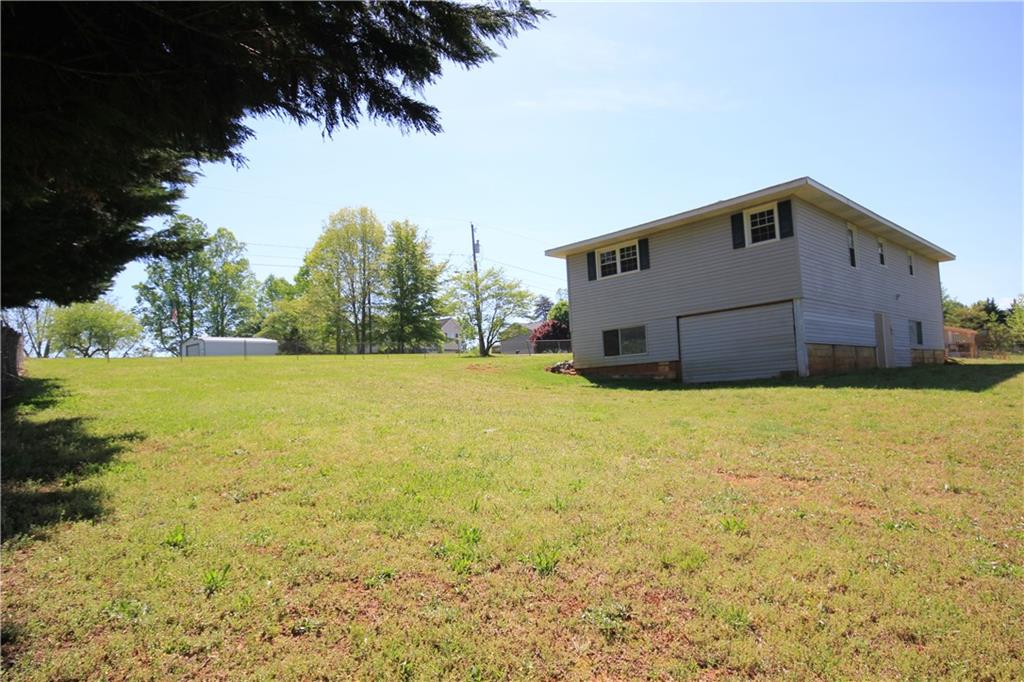 210 Pleasant View Loop Morganton, NC 28655 - Photo 7 of 44 Gallery Image 7