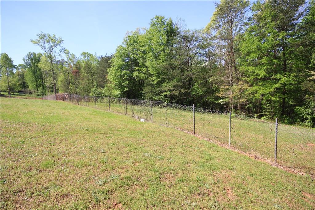 210 Pleasant View Loop Morganton, NC 28655 - Photo 8 of 44 Gallery Image 8