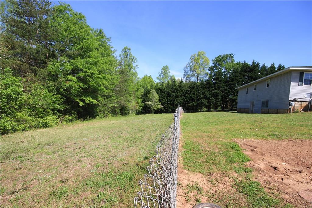 210 Pleasant View Loop Morganton, NC 28655 - Photo 9 of 44 Gallery Image 9