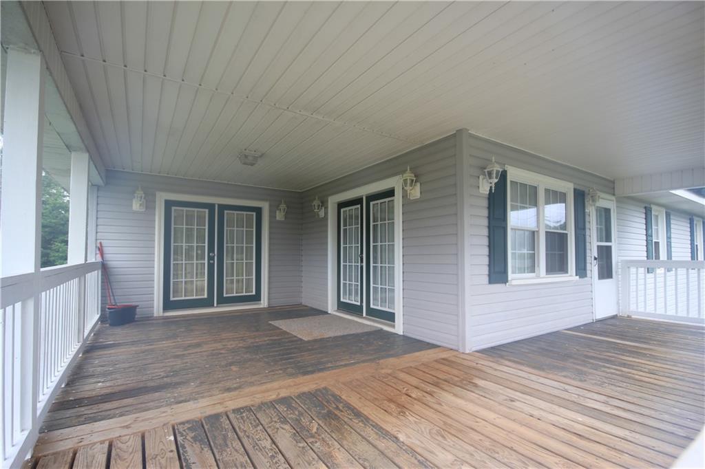 210 Pleasant View Loop Morganton, NC 28655 - Photo 10 of 44 Gallery Image 10