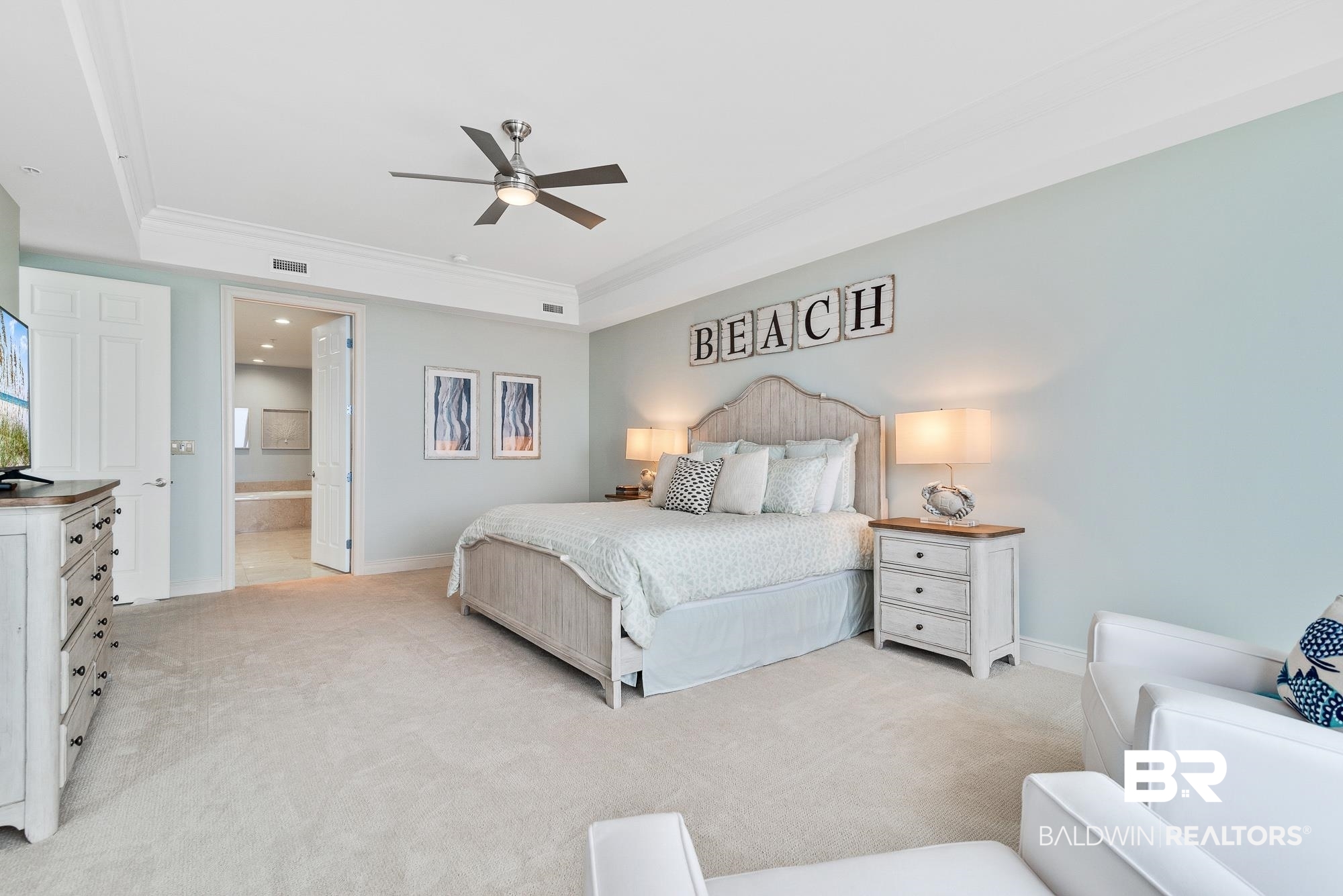17359 Perdido Key Drive, Unit 1002E Perdido Key, FL 32507 - Photo 21 of 47
