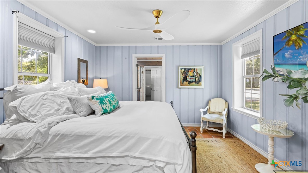 2323 Terminal Loop Road McQueeney, TX 78123 - Photo 17 of 43