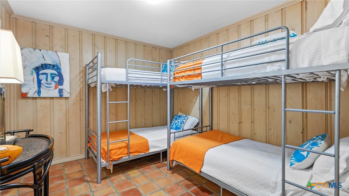 2323 Terminal Loop Road McQueeney, TX 78123 - Photo 21 of 43