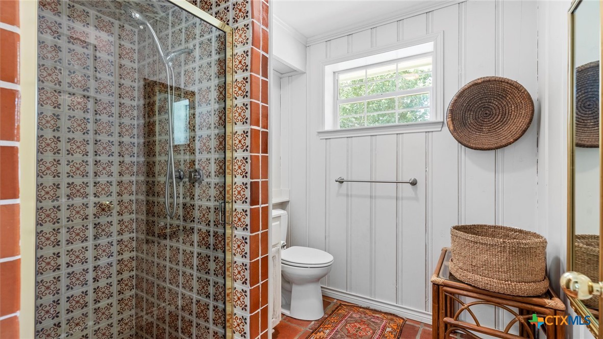 2323 Terminal Loop Road McQueeney, TX 78123 - Photo 23 of 43