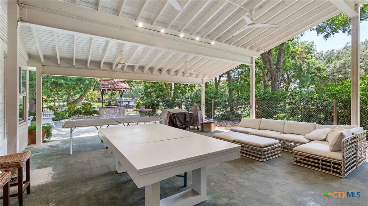 2323 Terminal Loop Road McQueeney, TX 78123 - Photo 24 of 43