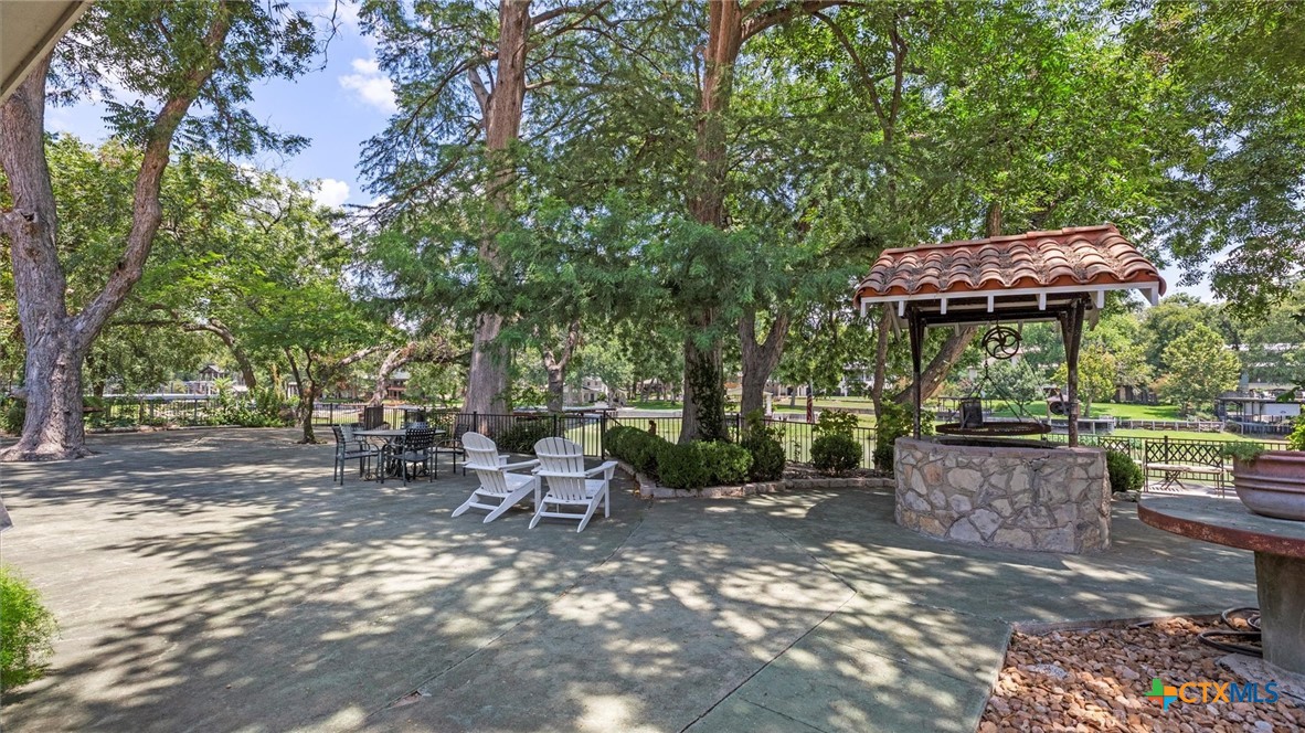 2323 Terminal Loop Road McQueeney, TX 78123 - Photo 25 of 43