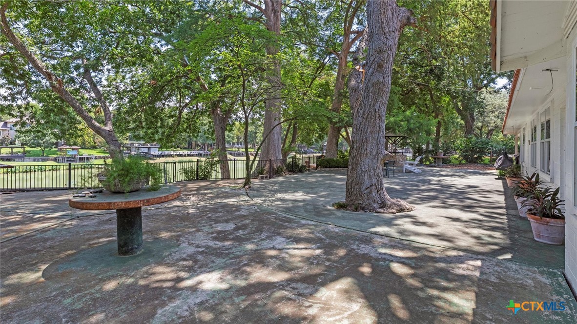 2323 Terminal Loop Road McQueeney, TX 78123 - Photo 27 of 43