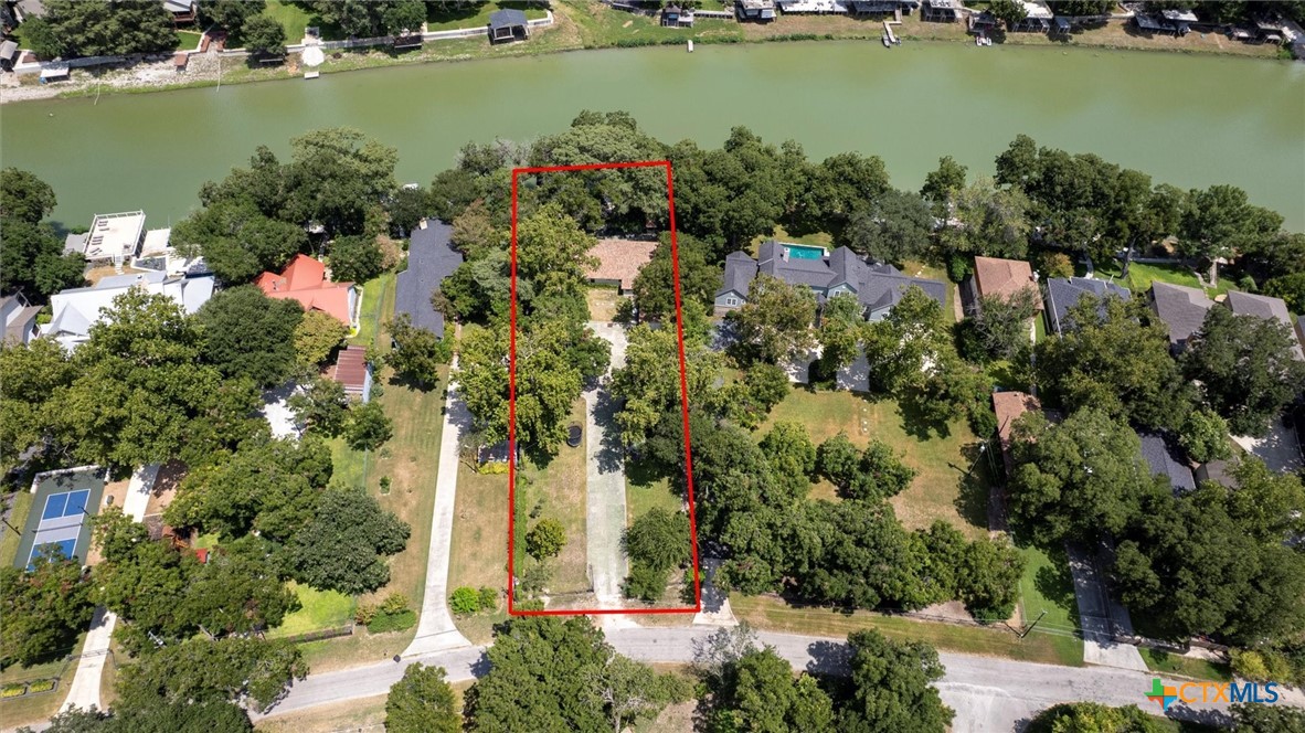 2323 Terminal Loop Road McQueeney, TX 78123 - Photo 35 of 43