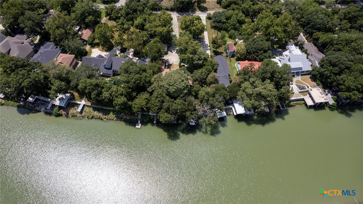 2323 Terminal Loop Road McQueeney, TX 78123 - Photo 38 of 43