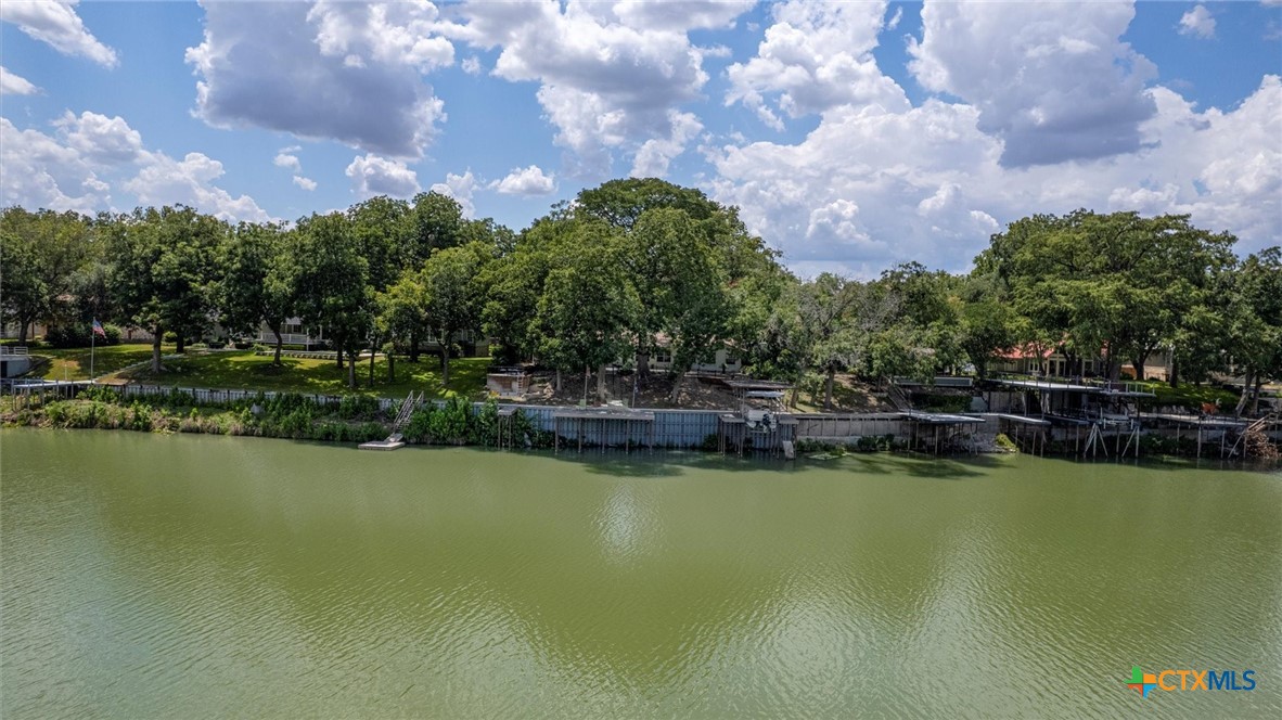 2323 Terminal Loop Road McQueeney, TX 78123 - Photo 39 of 43