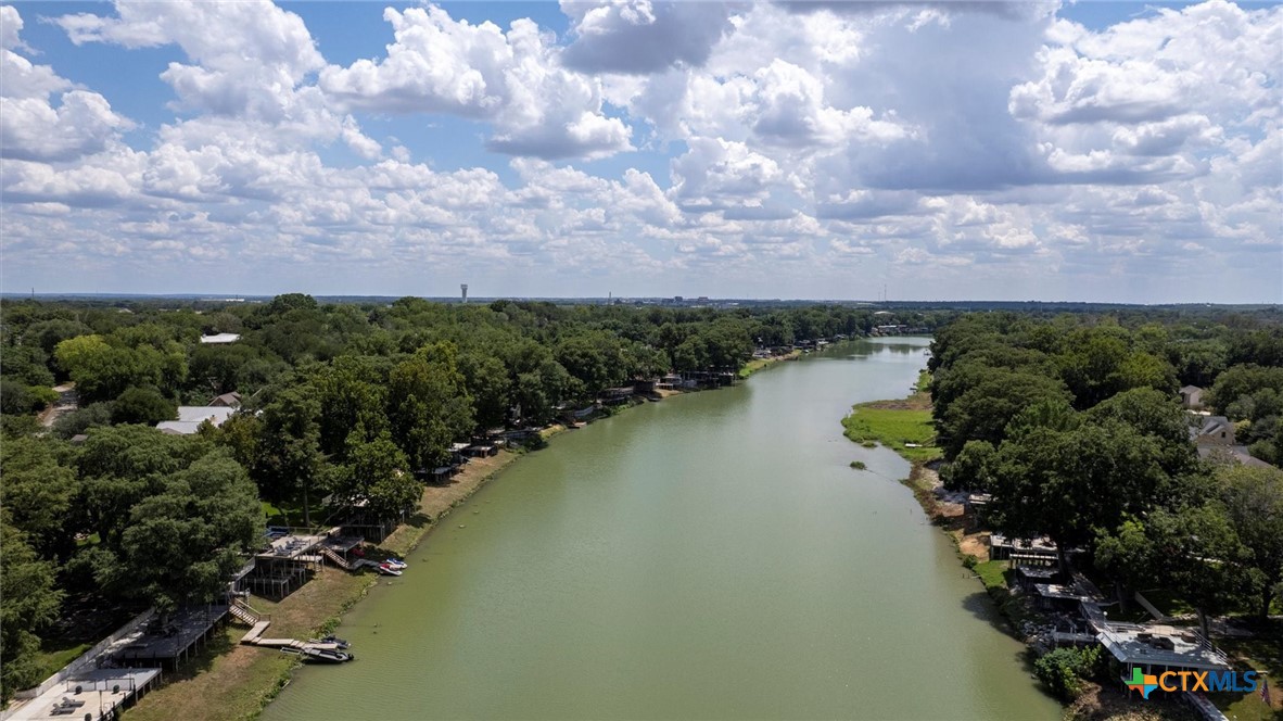 2323 Terminal Loop Road McQueeney, TX 78123 - Photo 40 of 43