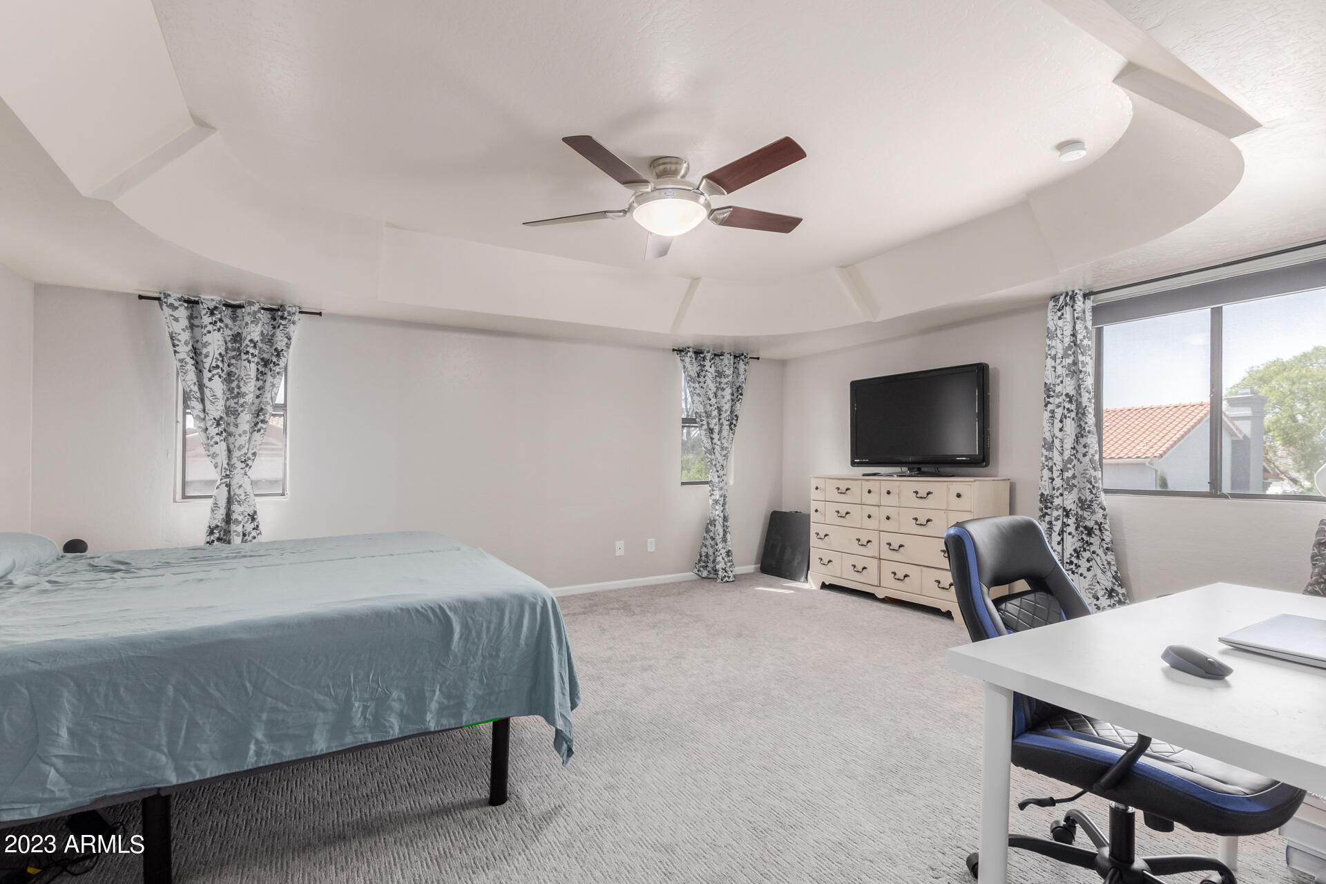 3742 East Decatur Street Mesa, AZ 85205 - Photo 15 of 32 18-Decatur