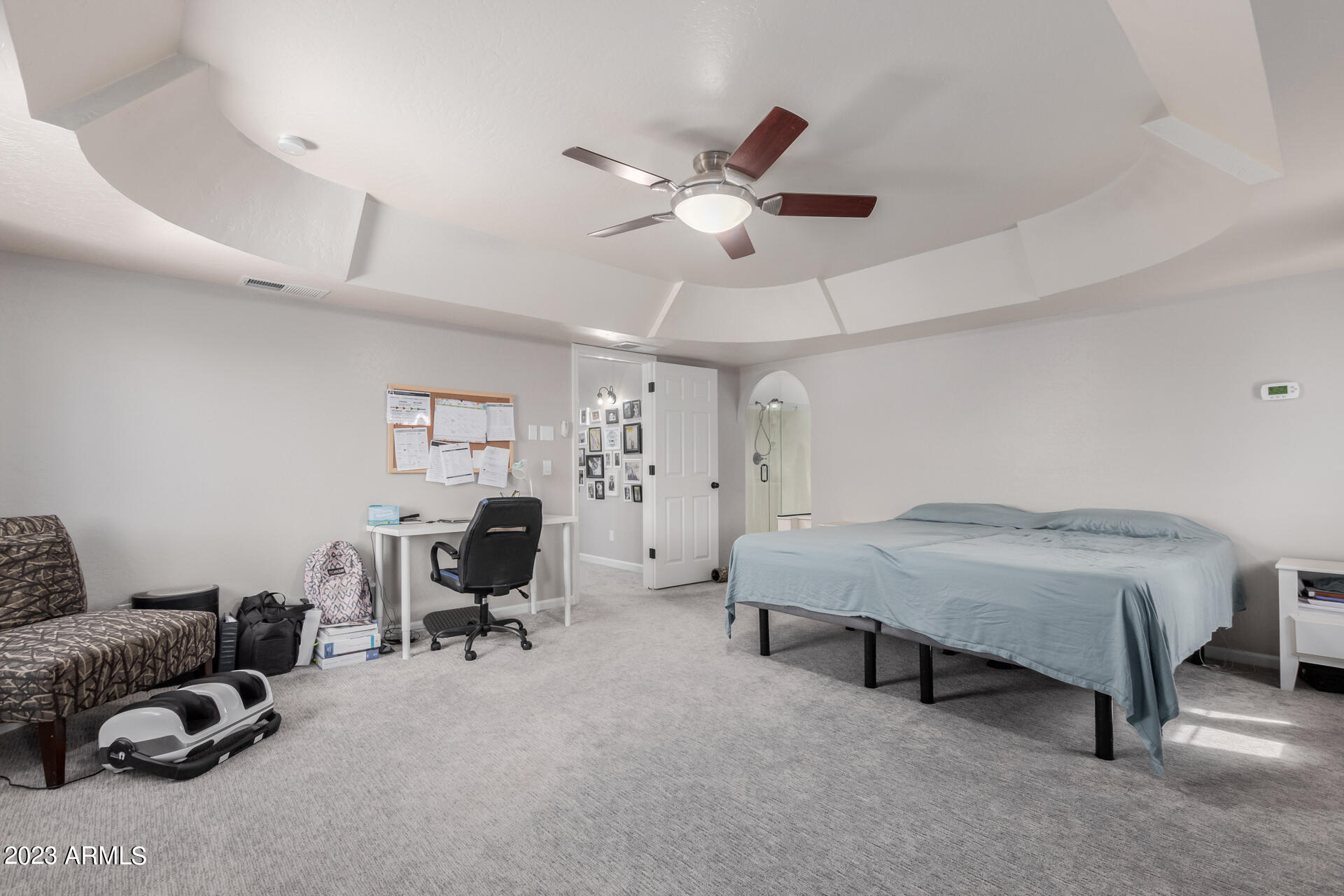 3742 East Decatur Street Mesa, AZ 85205 - Photo 16 of 32 19-Decatur