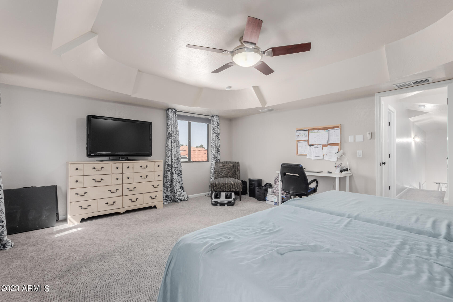3742 East Decatur Street Mesa, AZ 85205 - Photo 17 of 32 20-Decatur