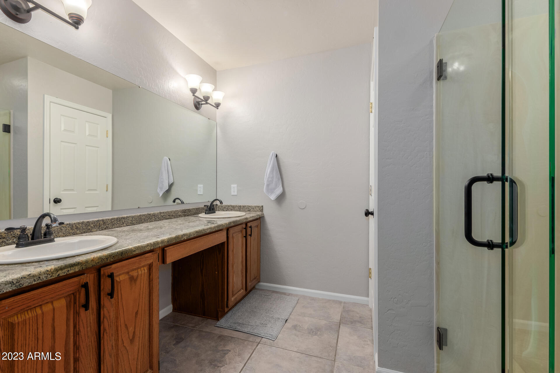 3742 East Decatur Street Mesa, AZ 85205 - Photo 18 of 32 21-Decatur