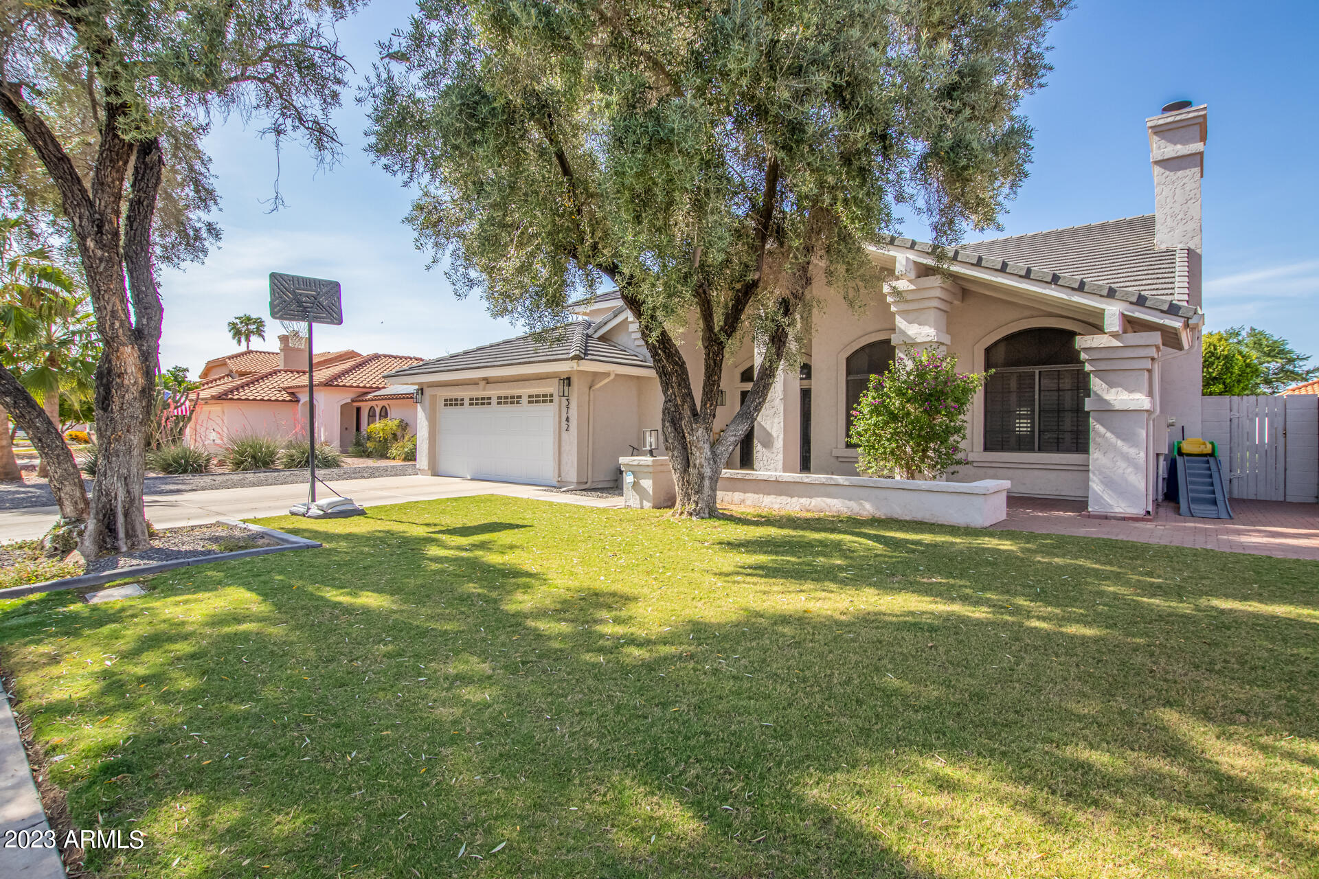 3742 East Decatur Street Mesa, AZ 85205 - Photo 2 of 32 05-Decatur
