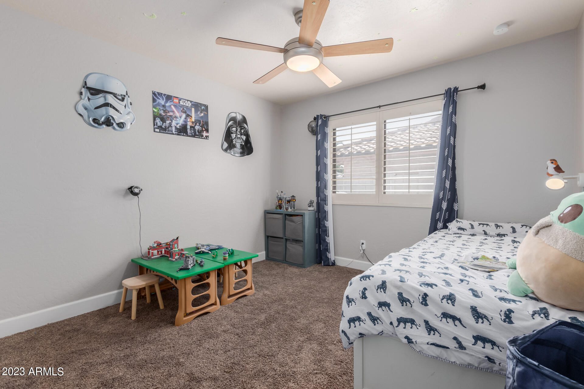 3742 East Decatur Street Mesa, AZ 85205 - Photo 23 of 32 26-Decatur