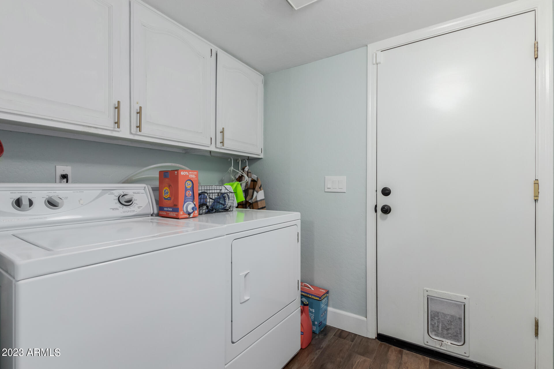 3742 East Decatur Street Mesa, AZ 85205 - Photo 26 of 32 29-Decatur