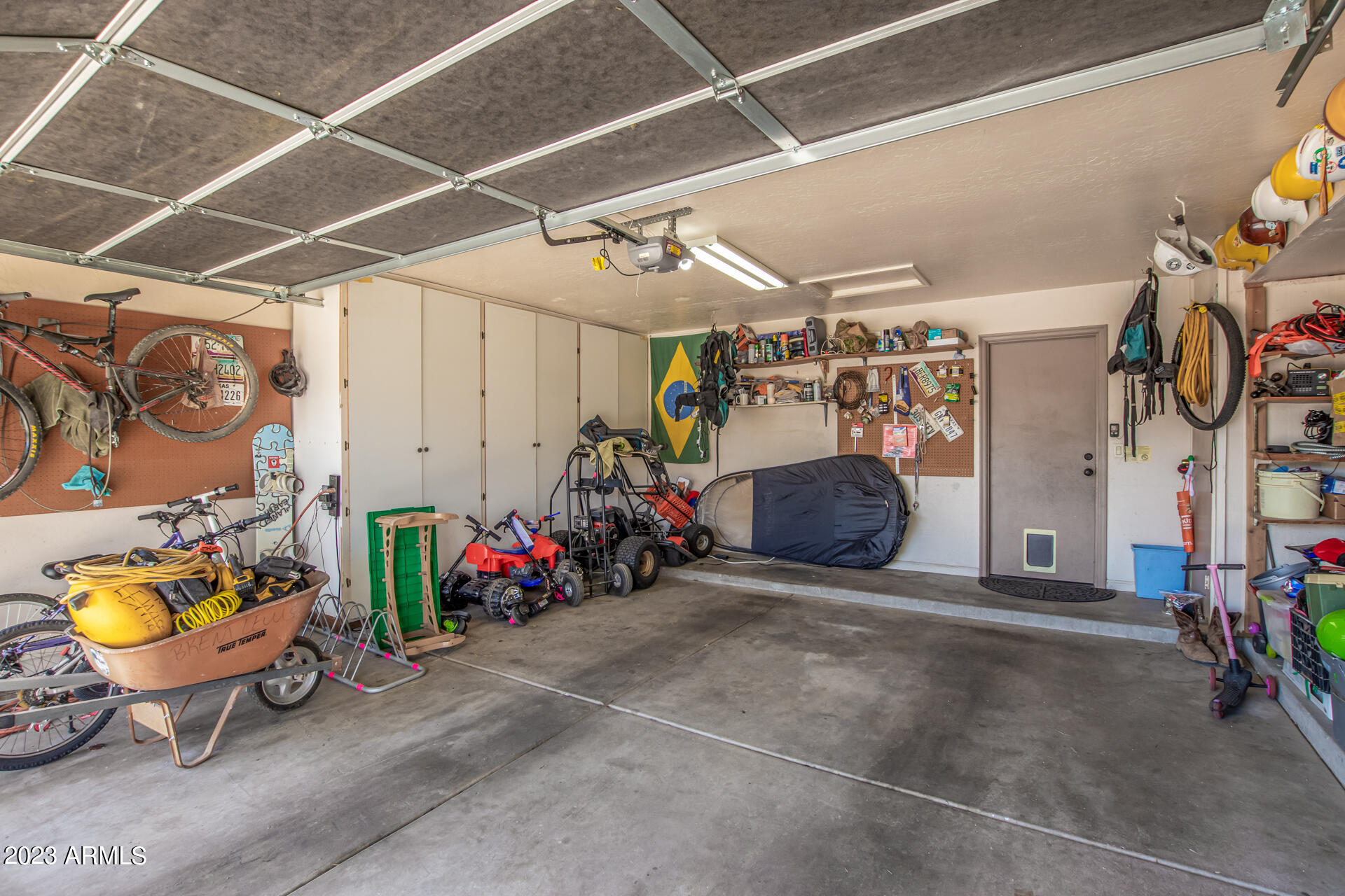 3742 East Decatur Street Mesa, AZ 85205 - Photo 27 of 32 30-Decatur