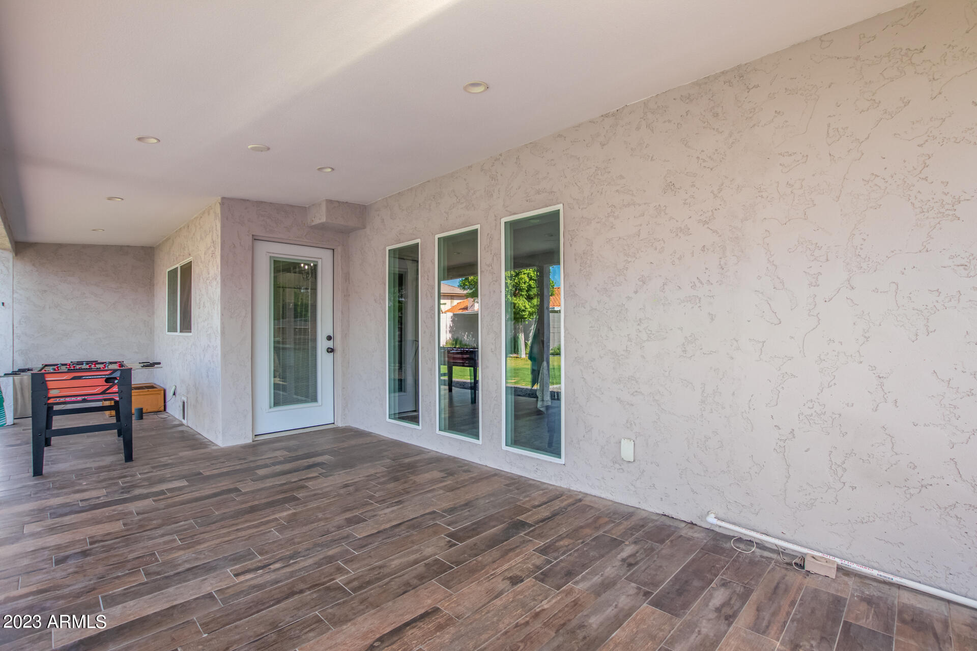 3742 East Decatur Street Mesa, AZ 85205 - Photo 28 of 32 31-Decatur